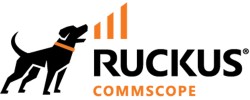 Commscope Ruckus